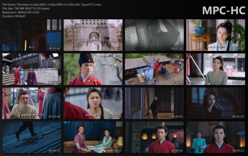 The.Heart.of.Jade.S0E01.2160p.WEB-DL.H265.AAC-Spark751.mkv_thumbs.jpeg