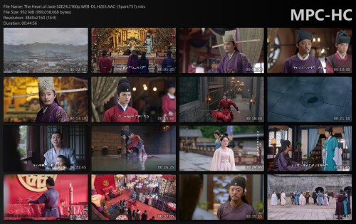 The.Heart.of.Jade.S0E24.2160p.WEB-DL.H265.AAC-Spark751.mkv_thumbs.jpeg