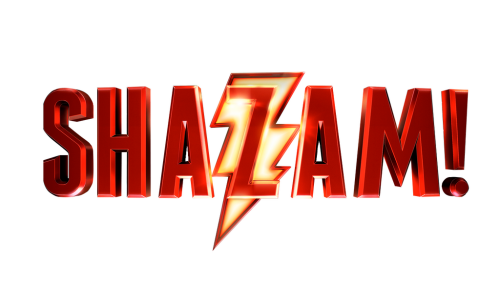 logo__shazam__movie___dc_by_4n4rkyx_dci2qi2-fullview