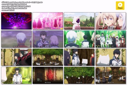 Maou-Gakuin-no-Futekigousha-II---03-1080p.mkv.jpeg