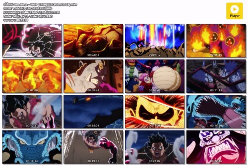 One-Piece---1069-2160p-oLeGonCruZe.mkv.jpeg