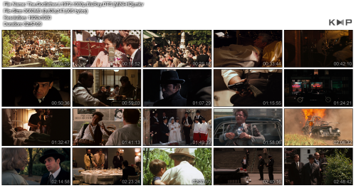 The.Godfather.I.1972.1080p.BluRay.DTS-MiNi-HD.png