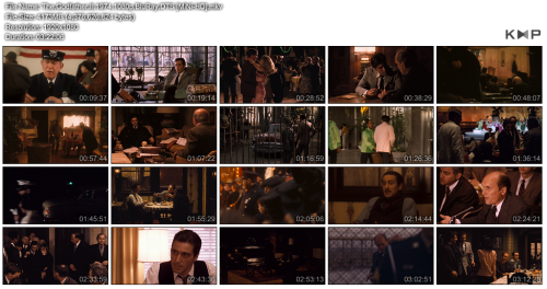 The.Godfather.II.1974.1080p.BluRay.DTS-MiNi-HD.png