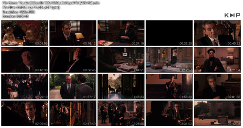 The.Godfather.III.1990.1080p.BluRay.DTS-MiNi-HD.png