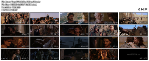 Troy.2004.BrRip.1080p.x264.png