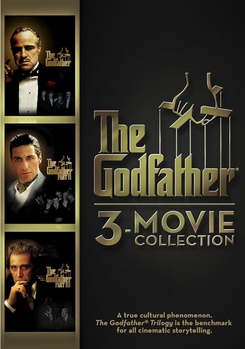 godfather.jpeg