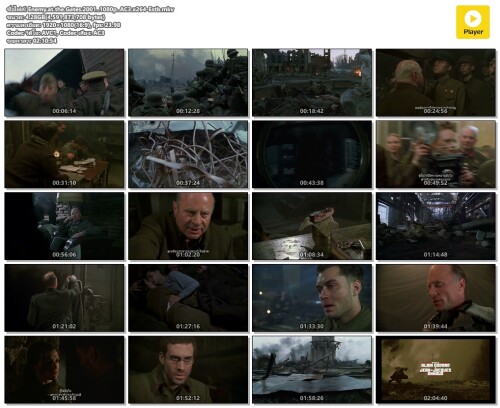 Enemy.at.the.Gates.2001..1080p..AC3.x264-Estb.mkv.jpeg