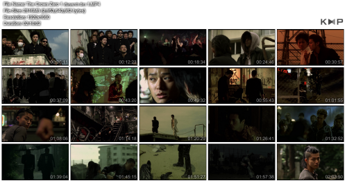 The-Crows-Zero-1---1.png