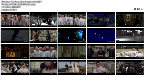 The-Crows-Zero-2---2.png