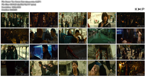 The-Crows-Zero-3-3.png