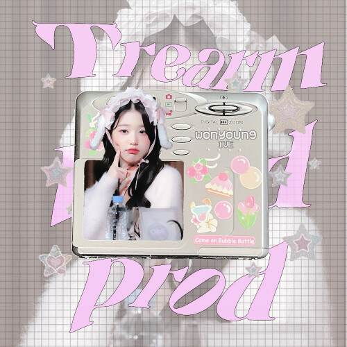 Trearmprod2.jpeg