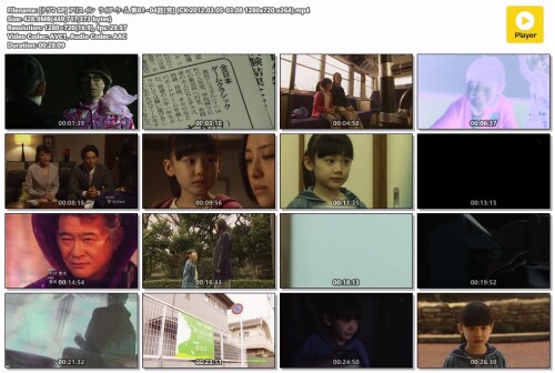 -SP-----0104-CX-2012.03.05-03.08-1280x720-x264.mp4.jpeg