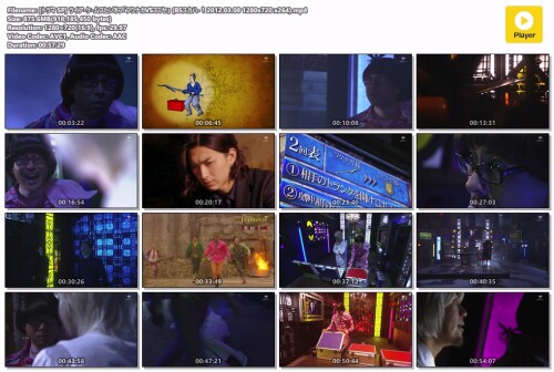 -SP---VS-BS-2012.03.08-1280x720-x264.mp4.jpeg