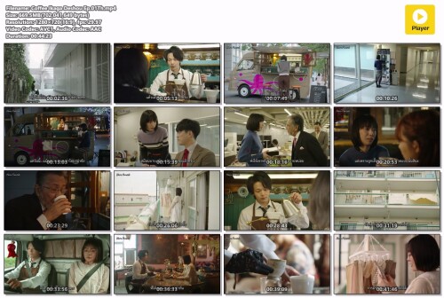 Coffee-Ikaga-Deshou-Ep.01Th.mp4.jpeg