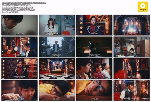 Kenshirou-ni-Yoroshiku-EP5-Thai-Sub.mp4.jpeg