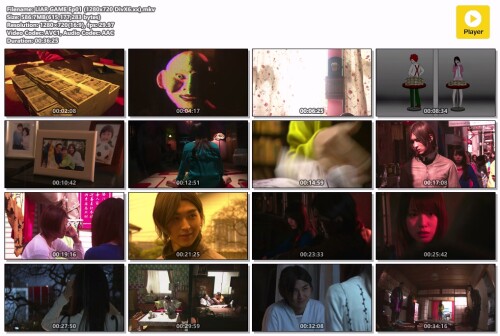 LIAR-GAME-Ep01-1280x720-DivX6.xx.mkv.jpeg