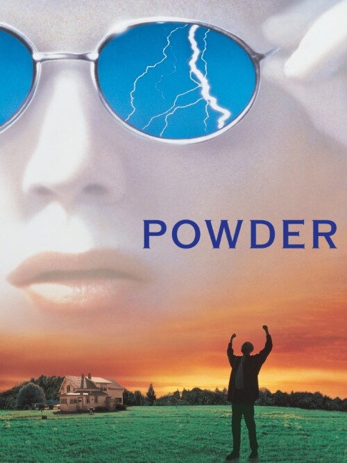 Powder-1995.jpeg