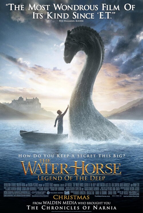 The-Water-Horse-2007.jpeg