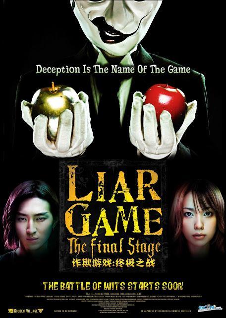 raia_gemu_za_fainaru_suteji_liar_game_the_final_stage-909106329-large.jpeg