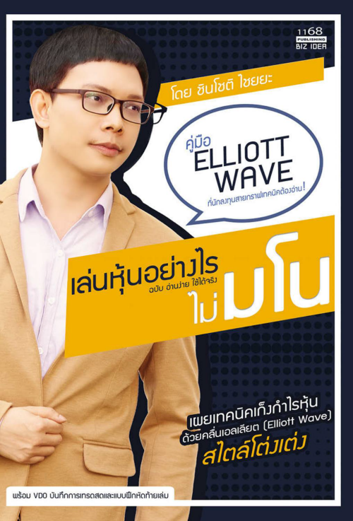 92c2218d397c69a527e5a5730d8b8fc4.png