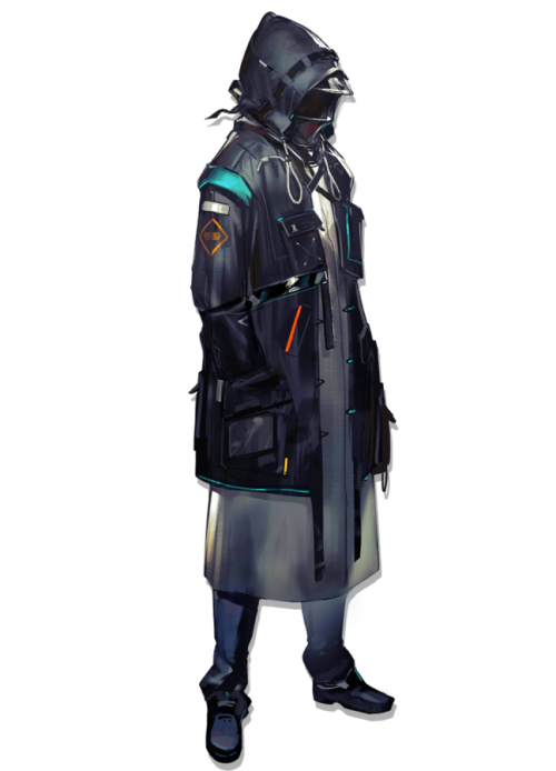 Doctor_AK_full_body.png
