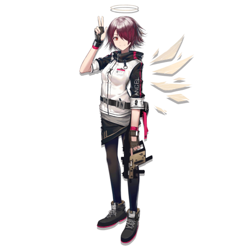 char_103_angel_1.png