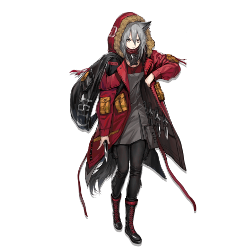 char_144_red_1-1.png