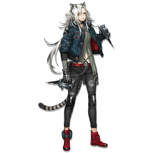 char_155_tiger_1.png