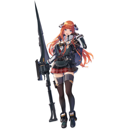 char_222_bpipe_1.png