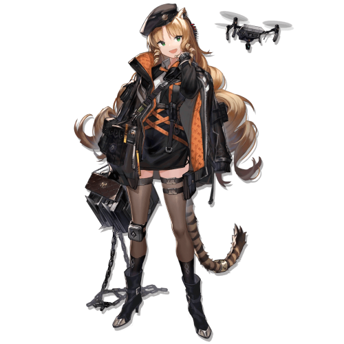 char_308_swire_1_0.png
