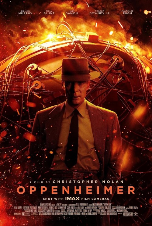 Oppenheimer-2023.jpeg