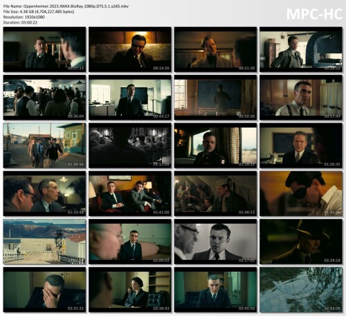 Oppenheimer.2023.IMAX.BluRay.1080p.DTS.5.1.x265.mkv_thumbs.jpeg