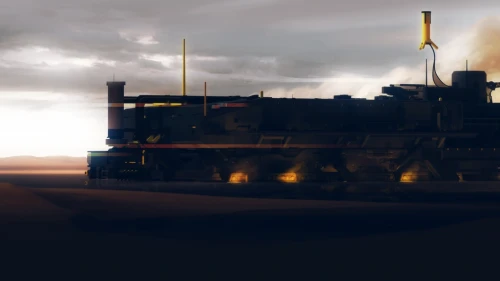 RI_Landship_1.webp