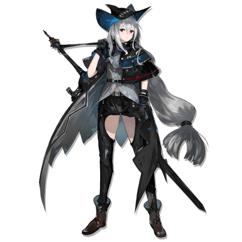 char_263_skadi_1.png