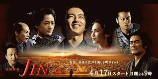 downloadc6f9239e14a80a9f.jpeg