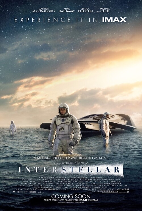 Interstellar-2014.jpeg