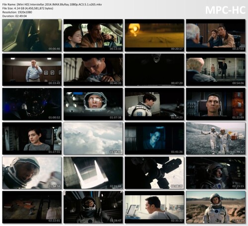 Mini-HD-Interstellar.2014.IMAX.BluRay.1080p.AC3.5.1.x265.mkv_thumbs.jpeg