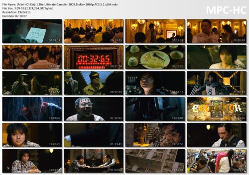 Mini-HD-Kaiji.1.The.Ultimate.Gambler.2009.BluRay.1080p.AC3.5.1.x264.mkv_thumbs.jpeg