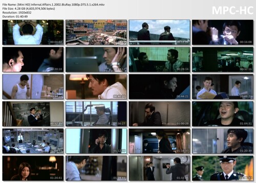 Mini-HD-Infernal.Affairs.1.2002.BluRay.1080p.DTS.5.1.x264.mkv_thumbs.jpeg