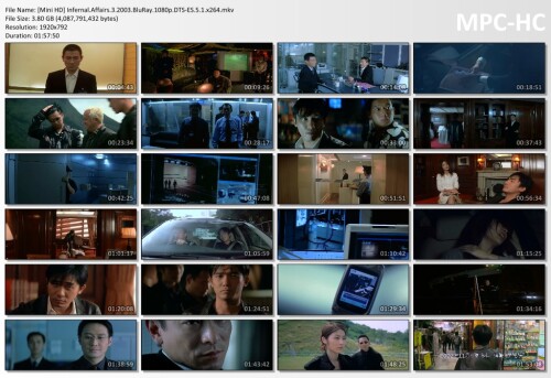 Mini-HD-Infernal.Affairs.3.2003.BluRay.1080p.DTS-ES.5.1.x264.mkv_thumbs.jpeg