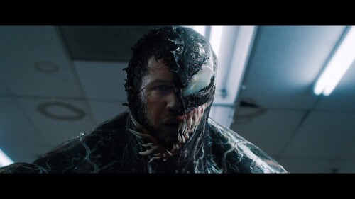 venom3