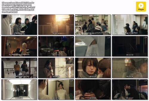 Second.Love.EP01.720p.mkv.jpeg
