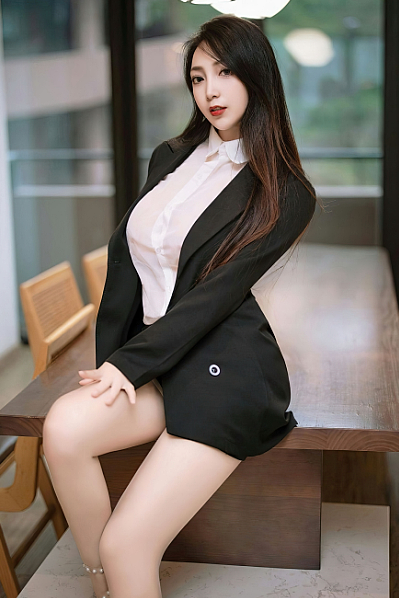 capture-20231210-150159.png