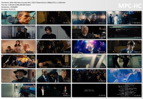 Mini-HD-Now.You.See.Me.1.2013.Theatrical.Cut.1080p.DTS.5.1.x264.mkv_thumbs.jpeg