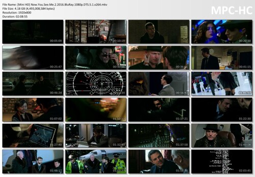 Mini-HD-Now.You.See.Me.2.2016.BluRay.1080p.DTS.5.1.x264.mkv_thumbs.jpeg