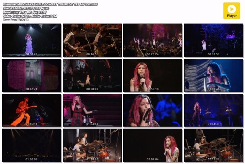 MIKA-NAKASHIMA-CONCERT-TOUR-2007-YES-MY-JOY.mkv.jpeg