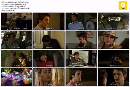 MILF-unrated-.dvd.rip.mkv.jpeg