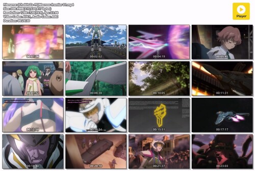 ChobitsZa-FSMacross-frontier-01.mp4.jpeg