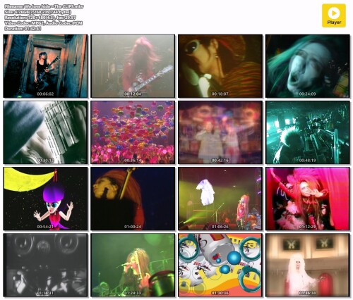 We-love-hideThe-CLIPS.mkv.jpeg