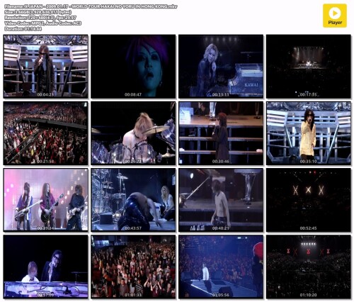 X-JAPAN---2009.01.17-WORLD-TOUR-HAKAI-NO-YORU-IN-HONG-KONG.mkv.jpeg